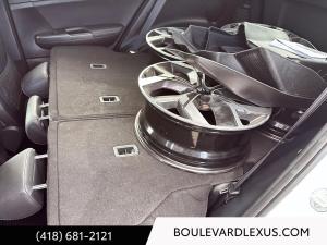Miniature 18 Kia Sportage EX TI *Disponibilité limitée* 2020