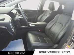 Miniature 9 Lexus RX Rx 350 Ba 2018