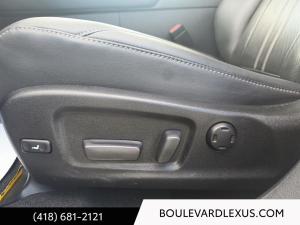 Miniature 10 Lexus RX Rx 350 Ba 2018