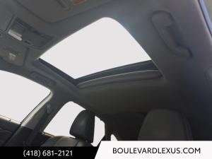 Miniature 11 Lexus RX Rx 350 Ba 2018