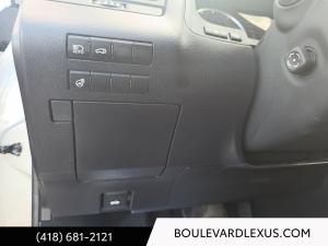 Miniature 13 Lexus RX Rx 350 Ba 2018