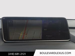 Miniature 15 Lexus RX Rx 350 Ba 2018