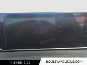 Miniature 16 Lexus RX Rx 350 Ba 2018