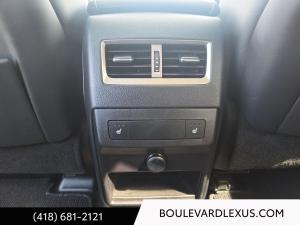 Miniature 19 Lexus RX Rx 350 Ba 2018