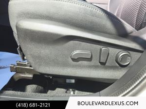 Miniature 10 Subaru Forester 2.5i Tourisme avec ensemble EyeSight 2019