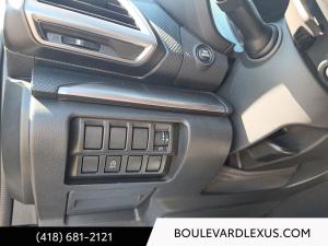 Miniature 12 Subaru Forester 2.5i Tourisme avec ensemble EyeSight 2019