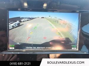 Miniature 15 Subaru Forester 2.5i Tourisme avec ensemble EyeSight 2019