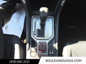 Miniature 16 Subaru Forester 2.5i Tourisme avec ensemble EyeSight 2019