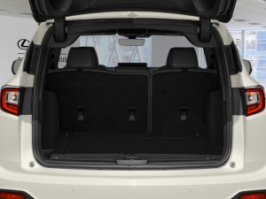 Miniature 13 Acura RDX A-Spec TI 2021