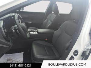 Miniature 9 Lexus RX RX 350h BA 2025