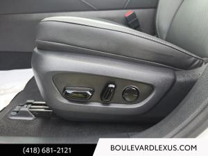 Miniature 10 Lexus RX RX 350h BA 2025