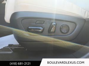 Miniature 10 Lexus RX RX 450h+ BA 2024