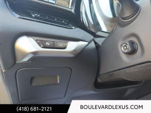 Miniature 13 Lexus RX RX 450h+ BA 2024