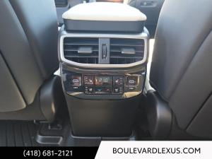 Miniature 19 Lexus RX RX 450h+ BA 2024