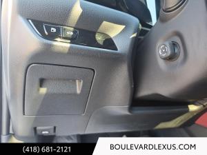 Miniature 13 Lexus NX Nx 350 Ti 2025