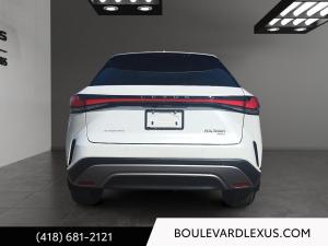 Miniature 5 Lexus RX Rx 350 Ba 2023