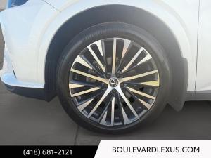 Miniature 7 Lexus RX Rx 350 Ba 2023