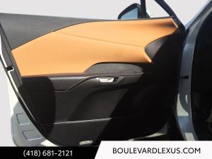 Miniature 8 Lexus RX Rx 350 Ba 2023