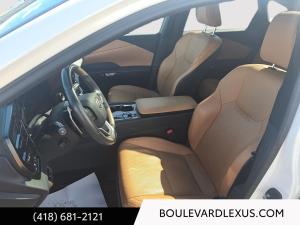 Miniature 9 Lexus RX Rx 350 Ba 2023