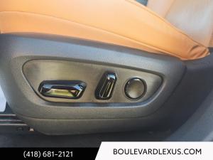 Miniature 10 Lexus RX Rx 350 Ba 2023
