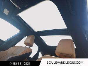 Miniature 11 Lexus RX Rx 350 Ba 2023