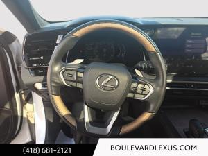 Miniature 12 Lexus RX Rx 350 Ba 2023