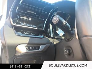 Miniature 13 Lexus RX Rx 350 Ba 2023