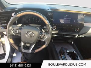 Miniature 14 Lexus RX Rx 350 Ba 2023