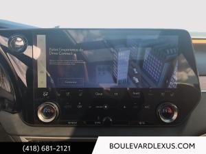Miniature 15 Lexus RX Rx 350 Ba 2023