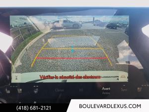 Miniature 16 Lexus RX Rx 350 Ba 2023