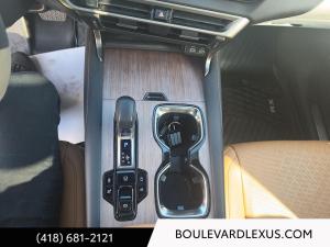 Miniature 17 Lexus RX Rx 350 Ba 2023