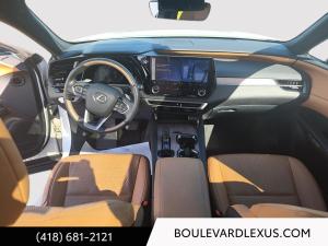 Miniature 18 Lexus RX Rx 350 Ba 2023