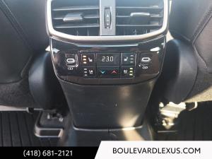 Miniature 19 Lexus RX Rx 350 Ba 2023