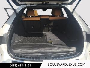 Miniature 21 Lexus RX Rx 350 Ba 2023