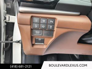 Miniature 13 Acura RDX Élite TI 2021
