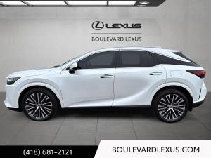Miniature 6 Lexus RX Rx 350 Ba 2024