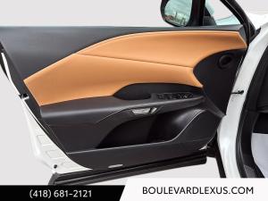 Miniature 8 Lexus RX Rx 350 Ba 2024