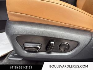 Miniature 10 Lexus RX Rx 350 Ba 2024