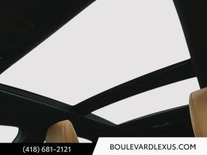 Miniature 11 Lexus RX Rx 350 Ba 2024