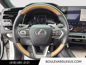 Miniature 12 Lexus RX Rx 350 Ba 2024