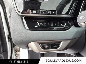 Miniature 13 Lexus RX Rx 350 Ba 2024