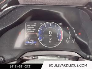 Miniature 14 Lexus RX Rx 350 Ba 2024