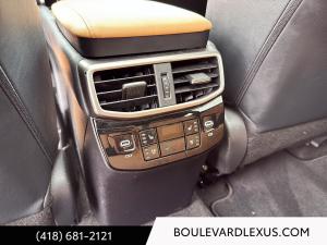 Miniature 17 Lexus RX Rx 350 Ba 2024