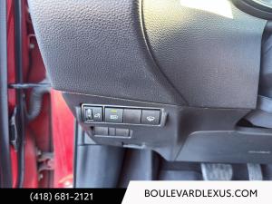 Miniature 12 Toyota Corolla Cross Le Ti 2022