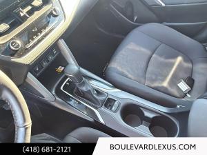 Miniature 15 Toyota Corolla Cross Le Ti 2022