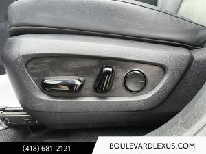 Miniature 10 Lexus RX RX 350h BA 2024