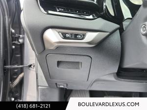 Miniature 13 Lexus RX RX 350h BA 2024