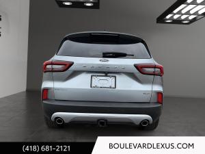 Miniature 5 Ford Escape Vhr Ta 2023