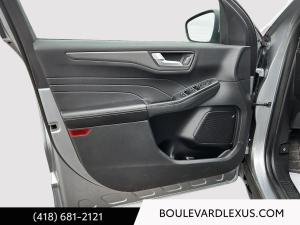 Miniature 8 Ford Escape Vhr Ta 2023