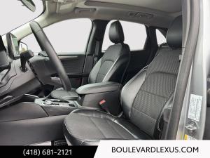 Miniature 9 Ford Escape Vhr Ta 2023
